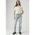 Levi’s 501® Original Jeans Blue