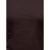 ONLY mini jurk – bruin