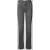 Angels Jeans met elastische band, model ‘CICI SPORTY’