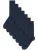 Next Sokken  navy