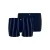 Gestreepte boxer Ceceba (x2)