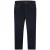 Regular Jeans Hackett