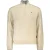 Half Zip Gebreide Trui Model Np0a4g704067
