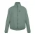 Damesfleece met rits Regatta Frankie