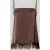 Jake*s Cocktail Regular fit blousetop met kant