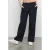 &Co Woman regular fit broek PATRICE TRAVEL