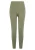 Born Living Yoga Leggings ‘Annapurna’  groen