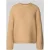 Gina Tricot Gebreide pullover met wol