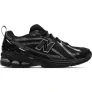New Balance 1906R Sneakers Dames – Zwart –