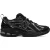 New Balance 1906R Sneakers Dames – Zwart –