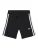 ADIDAS ORIGINALS Broek  zwart / wit