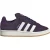 Adidas Campus 00s Sneakers Dames