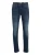 Blend – BHTWISTER SL/RE MULF 1755 NOOS – Heren – Slim fit jeans