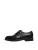 SELECTED Veterschoen ‘Blake’  zwart