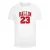 T-shirt Mister Tee Ballin 23