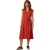 King Louie Violante dress deniz