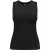 Odlo Short mouwloos performance light eco