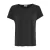 Dames-T-shirt Moss Copenhagen Fenya
