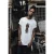 T-shirt Mister Tee la ketch GT
