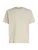 Calvin Klein Jeans Shirt  taupe