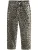 Next Jeans  bruin