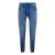Diesel Heren Larkee-X Jeans (Lichtblauw)
