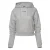 Dames sweatshirt Iguana Iara