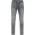 Petrol Industries – Heren Seaham Slim Fit – Zwart