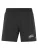Plein Sport Sportbroek ‘Scratch’  zwart