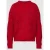 NovaLanaLove X P&C* Grof gebreide pullover – NovaLanaLove x P&C*