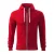 Hoodie Malfini Premium Voyage 452