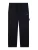 Champion Authentic Athletic Apparel Broek  zwart