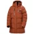 Waterdicht damesjack Helly Hansen Adore