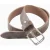Mens Belt 1981
