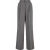 Urban Classics Dames brede beenbroek