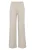 Elbsand Broek  beige / grijs
