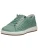ANDREA CONTI Sneakers laag  groen