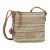 Gabor Bags 012396 Tassen