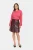 Pullover LarnaSZ Pullover Loose fit pink