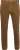 Meyer Chino Bonn Corduroy Camel