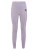 Plein Sport Sportbroek ‘Scratch’  sering