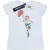 Li-cense Disney dames toy story 4 jessie sprong pose katoenen t-shirt