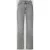 s.Oliver RED LABEL straight fit jeans van katoenmix model ‘KAROLIN’