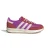Damestrainers adidas 70S 2.0