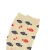 Sokken TBS Garysock
