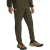 Under Armour Heren Vibe Relaxed Fit Joggingbroeken (Groen)