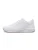 PUMA Sneakers laag ‘ST Runner v4’  lichtgrijs / wit
