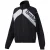 Dames trainingsjack Reebok Classics