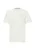 s.Oliver Shirt  ivoor