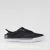 Champion Boston Dames Zwarte Plimsolls